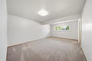 4341 Jan Dr, Carmichael, CA 95608 - Photo 38