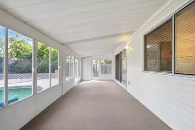 4341 Jan Drive, Carmichael, CA 95608 - Photo 36