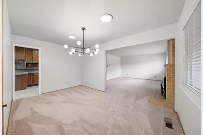 4341 Jan Drive, Carmichael, CA 95608 - Photo 24