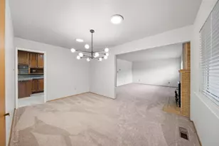 4341 Jan Dr, Carmichael, CA 95608 - Photo 24