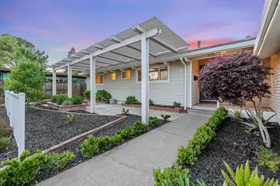 4341 Jan Drive, Carmichael, CA 95608 - Photo 4