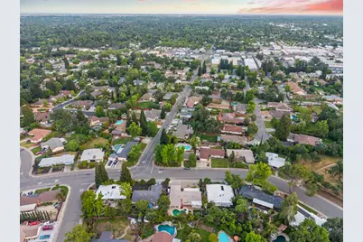 4341 Jan Drive, Carmichael, CA 95608 - Photo 54