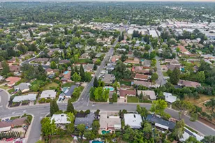4341 Jan Dr, Carmichael, CA 95608 - Photo 54