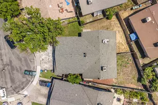 7329 Kelley Dr, Stockton, CA 95207 - Photo 4