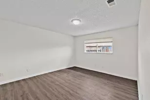 7329 Kelley Dr, Stockton, CA 95207 - Photo 22