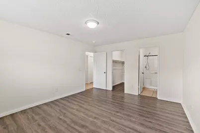 7329 Kelley Drive, Stockton, CA 95207 - Photo 26