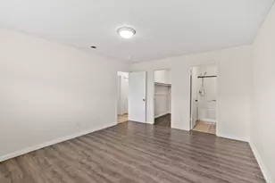 7329 Kelley Dr, Stockton, CA 95207 - Photo 26