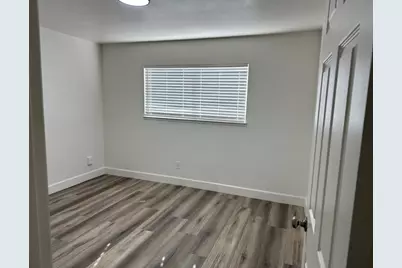 7329 Kelley Drive, Stockton, CA 95207 - Photo 48