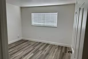 7329 Kelley Dr, Stockton, CA 95207 - Photo 48