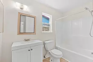 7329 Kelley Dr, Stockton, CA 95207 - Photo 20