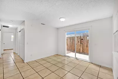7329 Kelley Drive, Stockton, CA 95207 - Photo 12