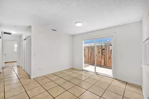 7329 Kelley Dr, Stockton, CA 95207 - Photo 12