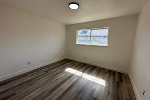 7329 Kelley Dr, Stockton, CA 95207 - Photo 34