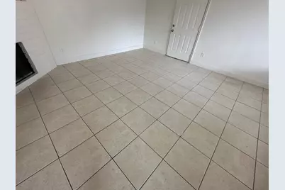 7329 Kelley Drive, Stockton, CA 95207 - Photo 62