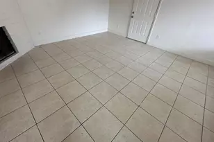 7329 Kelley Dr, Stockton, CA 95207 - Photo 62