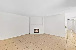7329 Kelley Dr, Stockton, CA 95207 - Photo 10