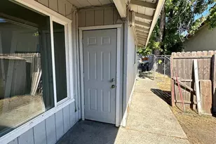 7329 Kelley Dr, Stockton, CA 95207 - Photo 38