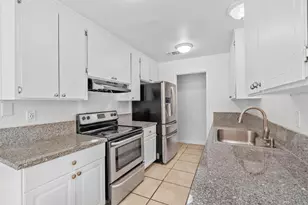 7329 Kelley Dr, Stockton, CA 95207 - Photo 14