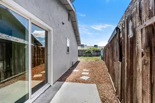7329 Kelley Dr, Stockton, CA 95207 - Photo 30