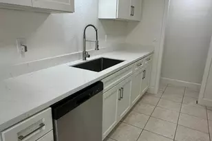 7329 Kelley Dr, Stockton, CA 95207 - Photo 52