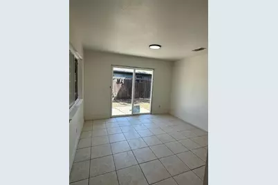 7329 Kelley Drive, Stockton, CA 95207 - Photo 40