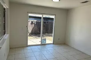 7329 Kelley Dr, Stockton, CA 95207 - Photo 40
