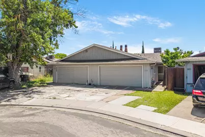 7329 Kelley Drive, Stockton, CA 95207 - Photo 1