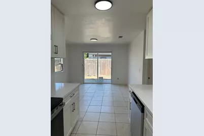 7329 Kelley Drive, Stockton, CA 95207 - Photo 50