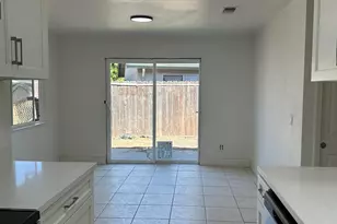 7329 Kelley Dr, Stockton, CA 95207 - Photo 50