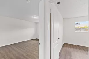 7329 Kelley Dr, Stockton, CA 95207 - Photo 24