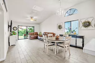 7560 Deltawind Dr, Sacramento, CA 95831 - Photo 6