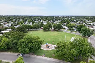 3637 Floral Dr, North Highlands, CA 95660 - Photo 38