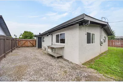 3637 Floral Drive, North Highlands, CA 95660 - Photo 2