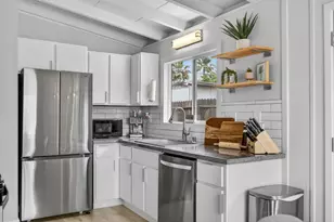 3637 Floral Dr, North Highlands, CA 95660 - Photo 14