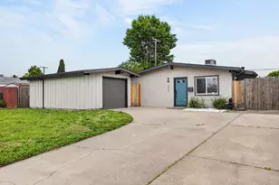 3637 Floral Dr, North Highlands, CA 95660 - Photo 1