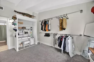 3637 Floral Dr, North Highlands, CA 95660 - Photo 20