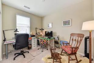 9710 Dartwell Way, Sacramento, CA 95829 - Photo 14