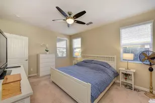 9710 Dartwell Way, Sacramento, CA 95829 - Photo 12
