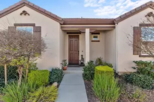 9710 Dartwell Way, Sacramento, CA 95829 - Photo 10