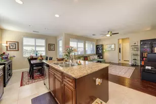 9710 Dartwell Way, Sacramento, CA 95829 - Photo 4