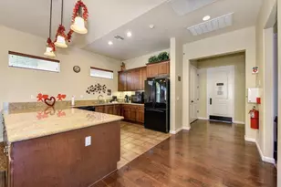 9710 Dartwell Way, Sacramento, CA 95829 - Photo 36