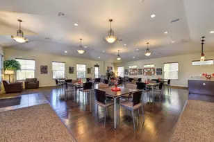 9710 Dartwell Way, Sacramento, CA 95829 - Photo 38