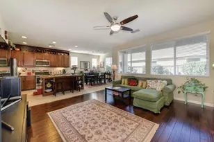 9710 Dartwell Way, Sacramento, CA 95829 - Photo 8