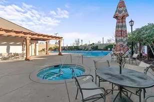 9710 Dartwell Way, Sacramento, CA 95829 - Photo 24