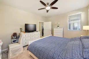 9710 Dartwell Way, Sacramento, CA 95829 - Photo 20