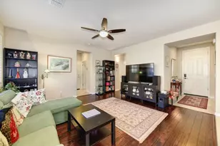 9710 Dartwell Way, Sacramento, CA 95829 - Photo 6