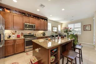 9710 Dartwell Way, Sacramento, CA 95829 - Photo 2