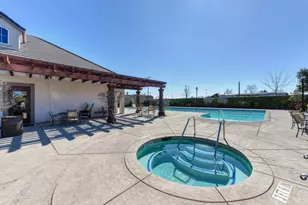 9710 Dartwell Way, Sacramento, CA 95829 - Photo 26
