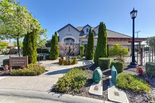 9710 Dartwell Way, Sacramento, CA 95829 - Photo 34