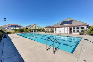 9710 Dartwell Way, Sacramento, CA 95829 - Photo 30